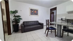 Apartamento 2 próximo ao Cariri Shop